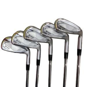 �r�q�h�w�n�m�@�y�w���S�@�T�r