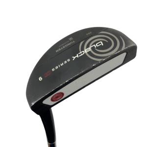 �a�k�`�b�j�@�r�d�q�h�d�r�@���w�@���X�@�R�R�C���`