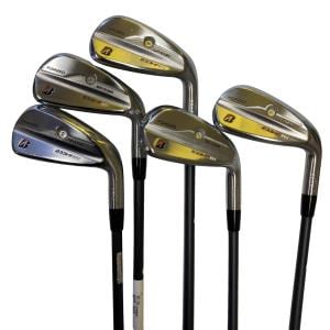 �a�q�h�c�f�d�r�s�n�m�d�@�Q�R�R�g�e�@�T�r