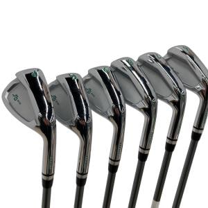 �b�a�|�R�O�Q�@�U�r