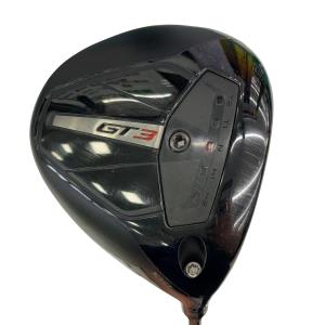 �f�s�R�@�P�O°