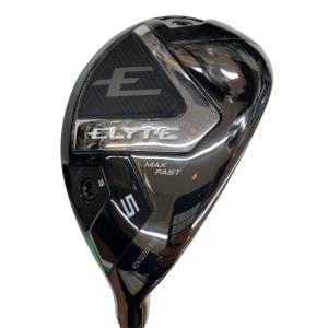 �d�k�x�s�d�@�l�`�w�@�e�`�r�s�@�t�T