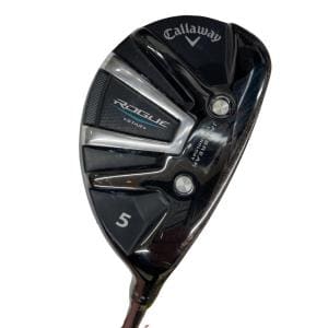 �q�n�f�t�d�@�r�s�`�q�@�t�T