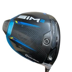 �r�h�l�Q�@�@�X°