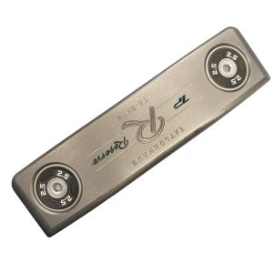 �s�o�@�q�������������@�s�q�t�r�r�@�a�Q�s�g�@�R�S�C���`