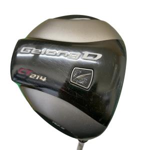 �f�����������@�c�@�b�s�@�Q�P�S�@�P�O�D�T°�i�S�U�D�V�T�C���`�j