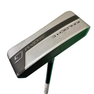 �r�h�f�l�`�@�f�@�j�h�m�k�n�b�g�@�b�@�R�S�C���`�i�o�o�U�O�j