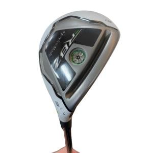 �q�a�y�@�t�R