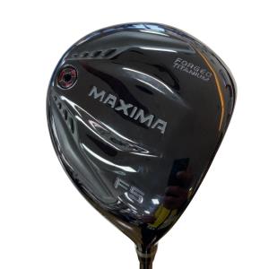 �l�`�w�h�l�`�@�e�@�r�������������@�s�����������@�u���b�N�@�e�T