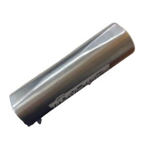 �s�����|�q���k�k�@�V���o�[�T�e���i�Z���^�[�j�@�R�S�C���`