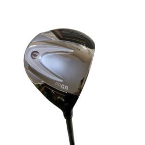 �r�t�o�d�q�@�������@�������������������i�Q�O�Q�S�j�@�T�v�@���f�B�[�X