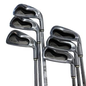 �w�w�h�n�@�e�n�q�f�d�c�i�Q�O�P�T�j�@�U�r