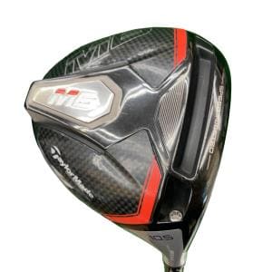 �l�U�@�P�O�D�T°