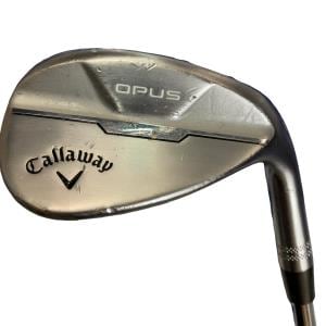 �n�o�t�r�@�N�����@�T�O°�^�P�O°�r