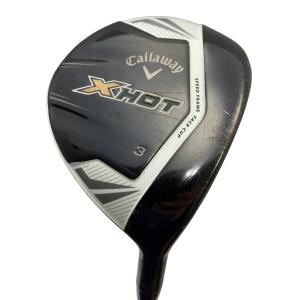 �w�@�g�n�s�@�@�R�v