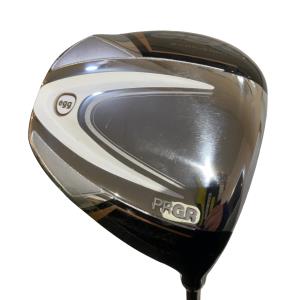 �r�t�o�d�q�@�������@�������������������i�Q�O�Q�S�j�@�P�Q�D�T°�@���f�B�[�X