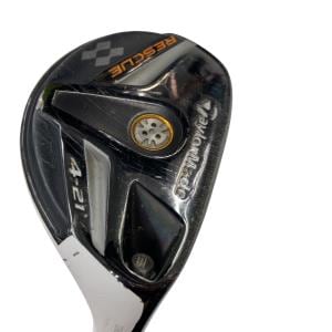 �q�d�r�b�t�d�i�Q�O�P�P�j�@�t�S