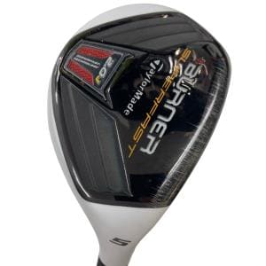 �a�t�q�m�d�q�@�r�t�o�d�q�@�e�`�r�s�@�Q�D�O�i�@�q�d�r�b�t�d�@�t�T