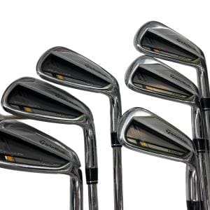 �q�n�b�j�d�s�@�a�k�`�c�d�y�@�s�n�t�q�@�U�r