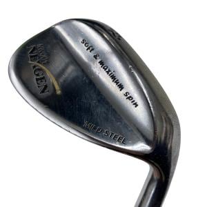 �m�d�w�f�d�m�@�m�v�|�O�O�P�@�T�Q°