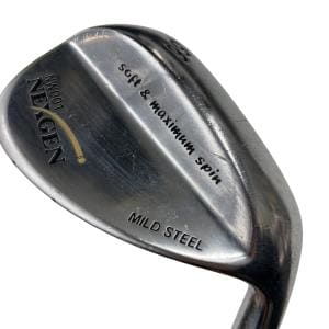 �m�d�w�f�d�m�@�m�v�|�O�O�P�@�T�U°