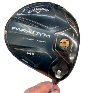 �o�`�q�`�c�x�l�@�������@�P�O�D�T°