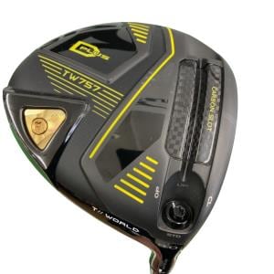 �s�n�t�q�@�v�n�q�k�c�@�s�v�V�T�V�@�c�@�o�k�t�r�@�@�X°