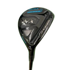 �a�d�q�d�r�@�m�w�@�t�S