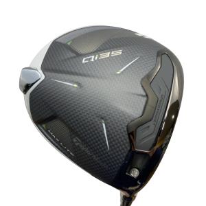 �p���R�T�@�l�`�w�@�k�h�s�d�@�@�X°