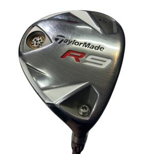 �q�X�@�R�v�i�P�T°�j�@�t�r�`