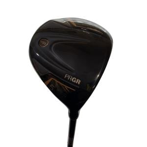 �r�t�o�d�q�@�������@�������������������i�Q�O�Q�S�j�@�T�v