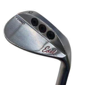 �d�������@�f�n�k�e�@�r�l�r�E�F�b�W�@�T�U°�@�u�[�f�q�h�m�c