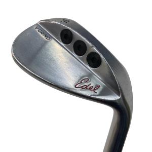 �d�������@�f�n�k�e�@�r�l�r�E�F�b�W�@�T�Q°�@�u�[�f�q�h�m�c