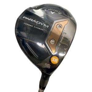 �o�`�q�`�c�x�l�@�@�T�v