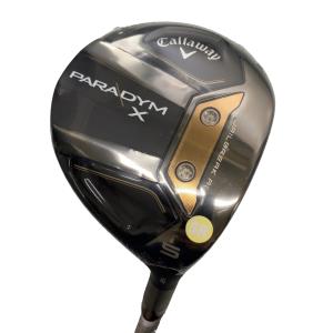 �o�`�q�`�c�x�l�@�@�T�v