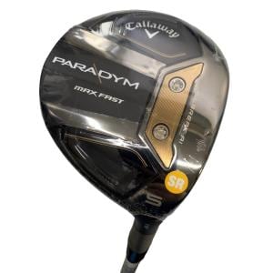 �o�`�q�`�c�x�l�@�l�`�w�@�e�`�r�s�@�T�v