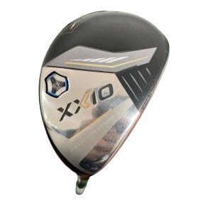 �w�w�h�n�i�Q�O�Q�S�j�@�g�S