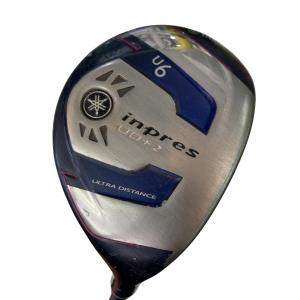 �������������@�t�c�{�Q�@�t�U�@���f�B�[�X