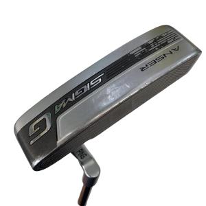 �r�h�f�l�`�@�f�@�`�m�r�d�q�@�R�R�C���`�i�o�o�U�O�j