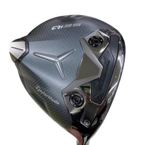 �p���R�T�@�k�r�@�@�X°