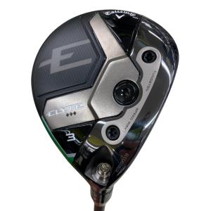 �d�k�x�s�d�@�������@�R�v�@�t�r�`