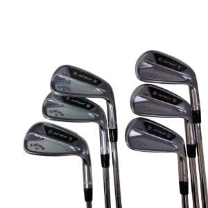 �`�o�d�w�@�b�a�i�Q�O�Q�S�j�@�U�r