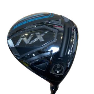 �a�d�q�d�r�@�m�w�@�P�O�D�T°