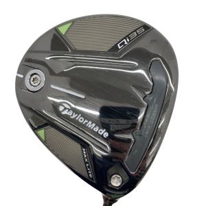 �p���R�T�@�l�`�w�@�k�h�s�d�@�T�v