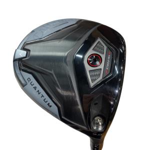 �p�t�`�m�s�t�l�@�l�`�w�@�@�X°