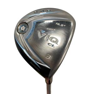 �s�n�t�q�r�s�`�f�d�@�u���p�@�b�k�i�Q�O�P�O�j�@�R�v�@�i�A�N�A�u���[�j