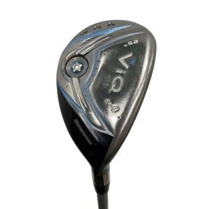 �s�n�t�q�r�s�`�f�d�@�u���p�@�b�k�i�Q�O�P�O�j�@�t�S�@�i�A�N�A�u���[�j