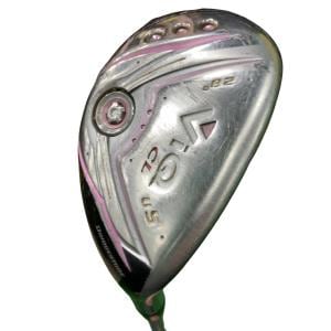 �s�n�t�q�r�s�`�f�d�@�u���p�@�b�k�i�Q�O�P�O�j�@�t�T�@�i�N���X�^���s���N�j