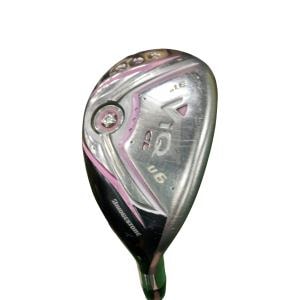 �s�n�t�q�r�s�`�f�d�@�u���p�@�b�k�i�Q�O�P�O�j�@�t�U�@�i�N���X�^���s���N�j