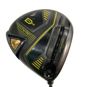 �s�n�t�q�@�v�n�q�k�c�@�s�v�V�T�V�@�c�@�o�k�t�r�@�P�O�D�T°